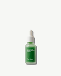 Sérum Booster Vert Quandong