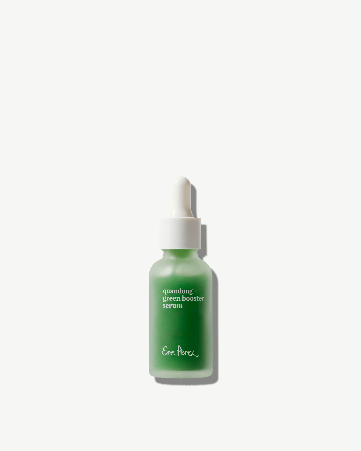 Sérum Booster Vert Quandong