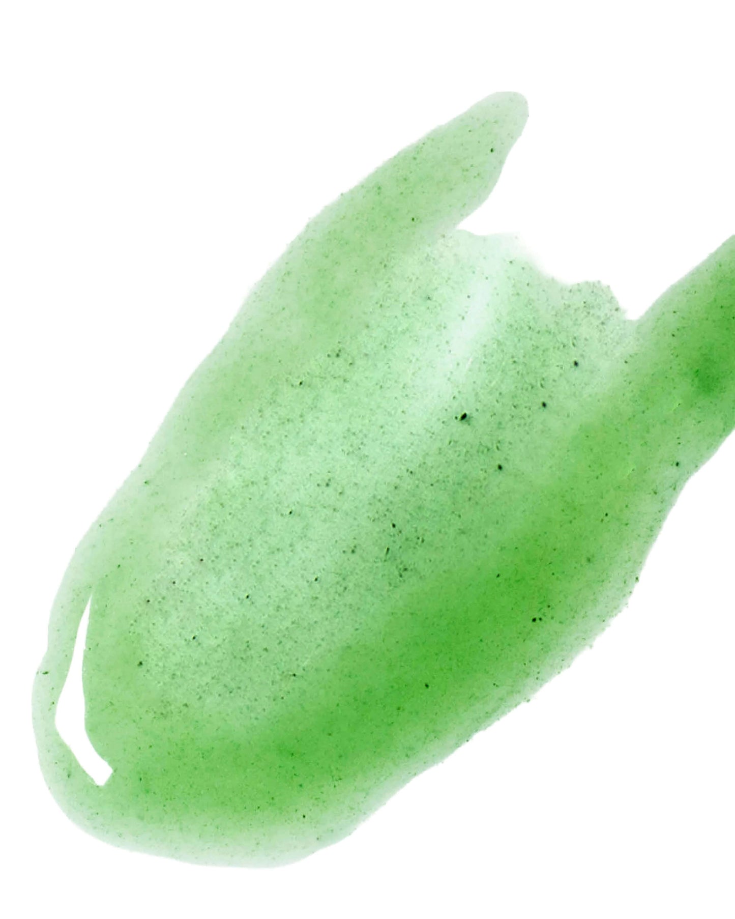 Quandong Green Booster Serum