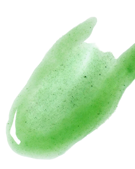 Quandong Green Booster Serum