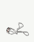Spectacular Eyelash Curler
