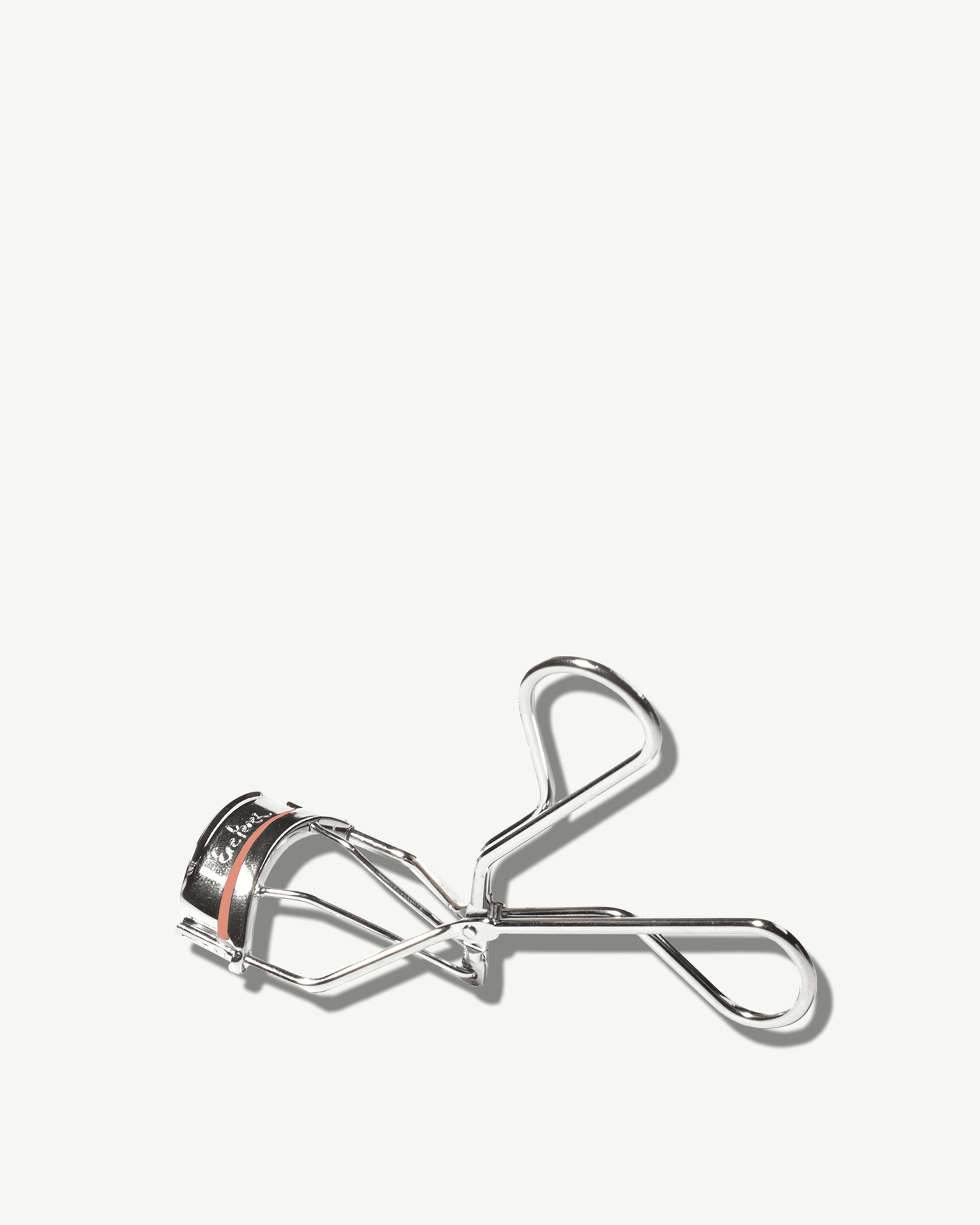 Spectacular Eyelash Curler
