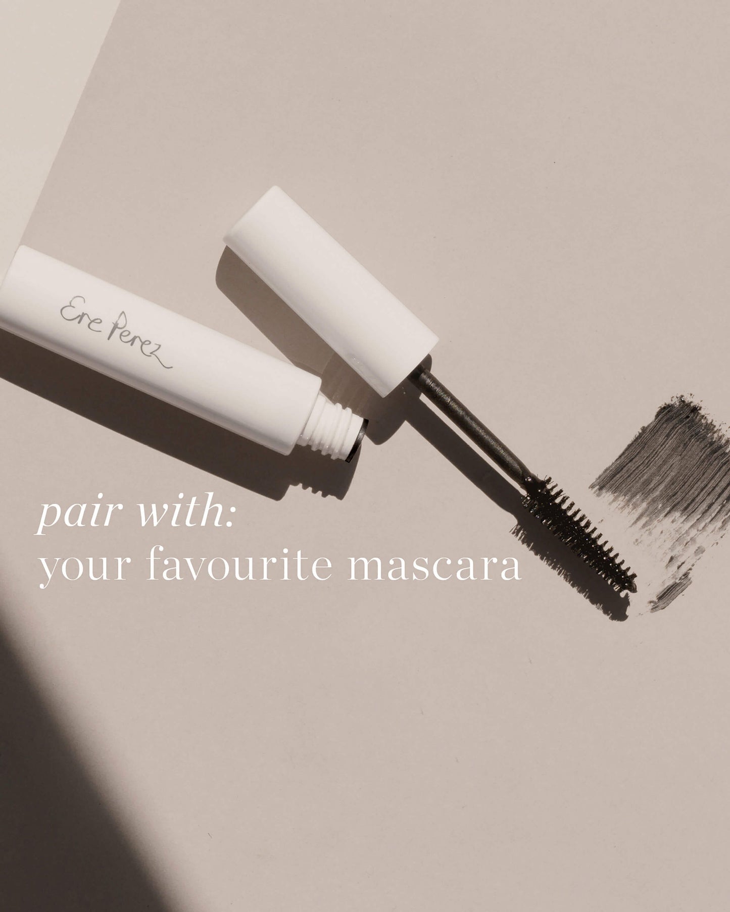 Spectacular Eyelash Curler