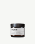 Daily Renew Face Cream