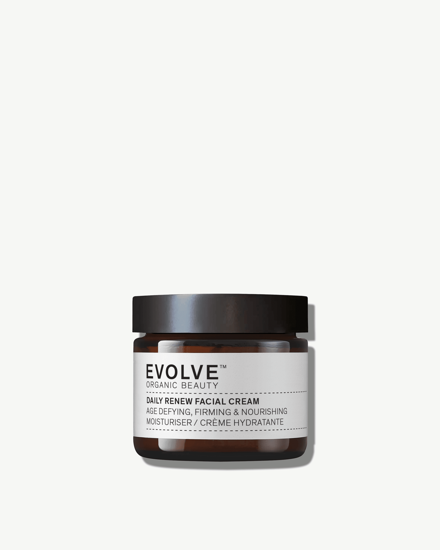 Daily Renew Face Cream