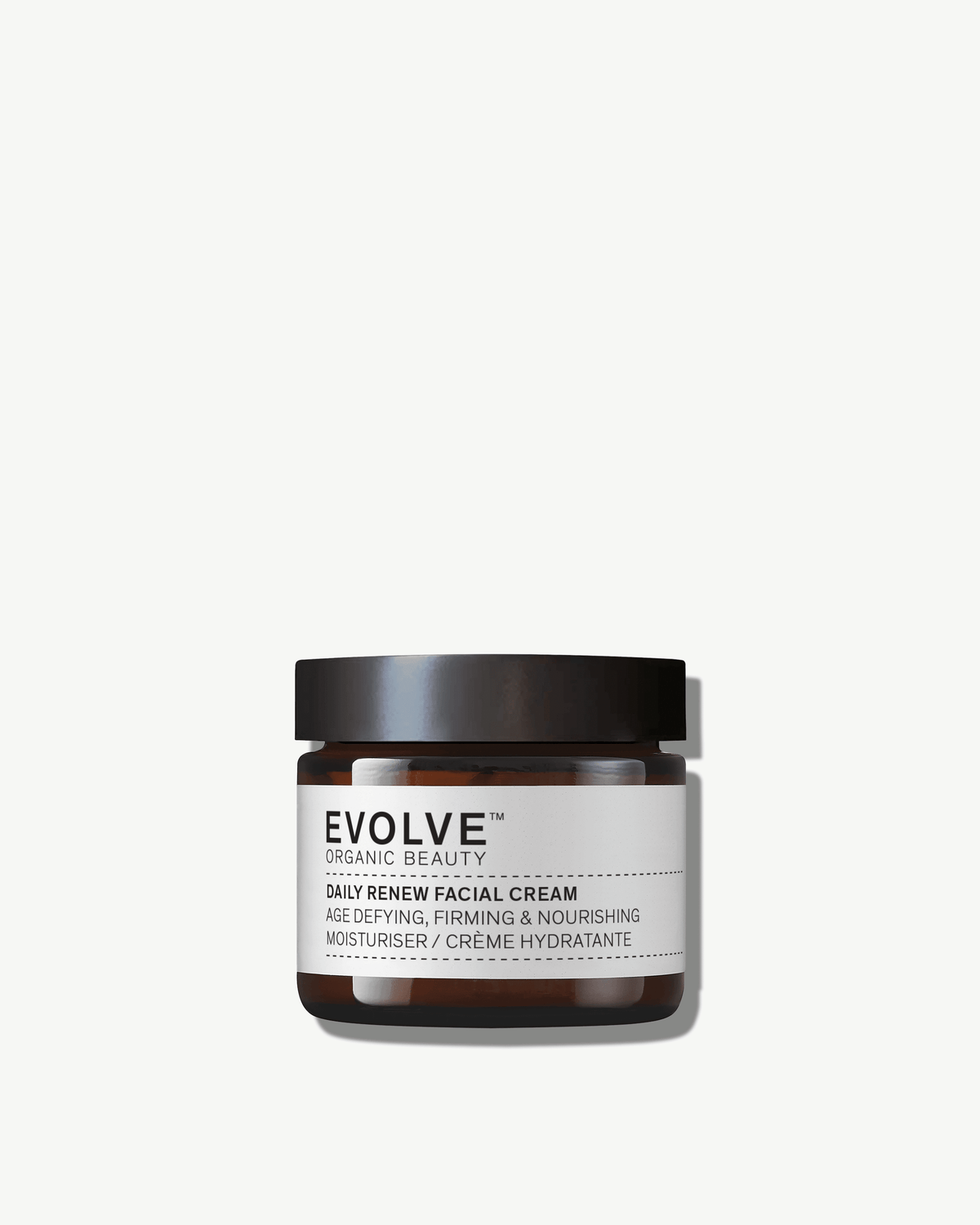 Daily Renew Face Cream