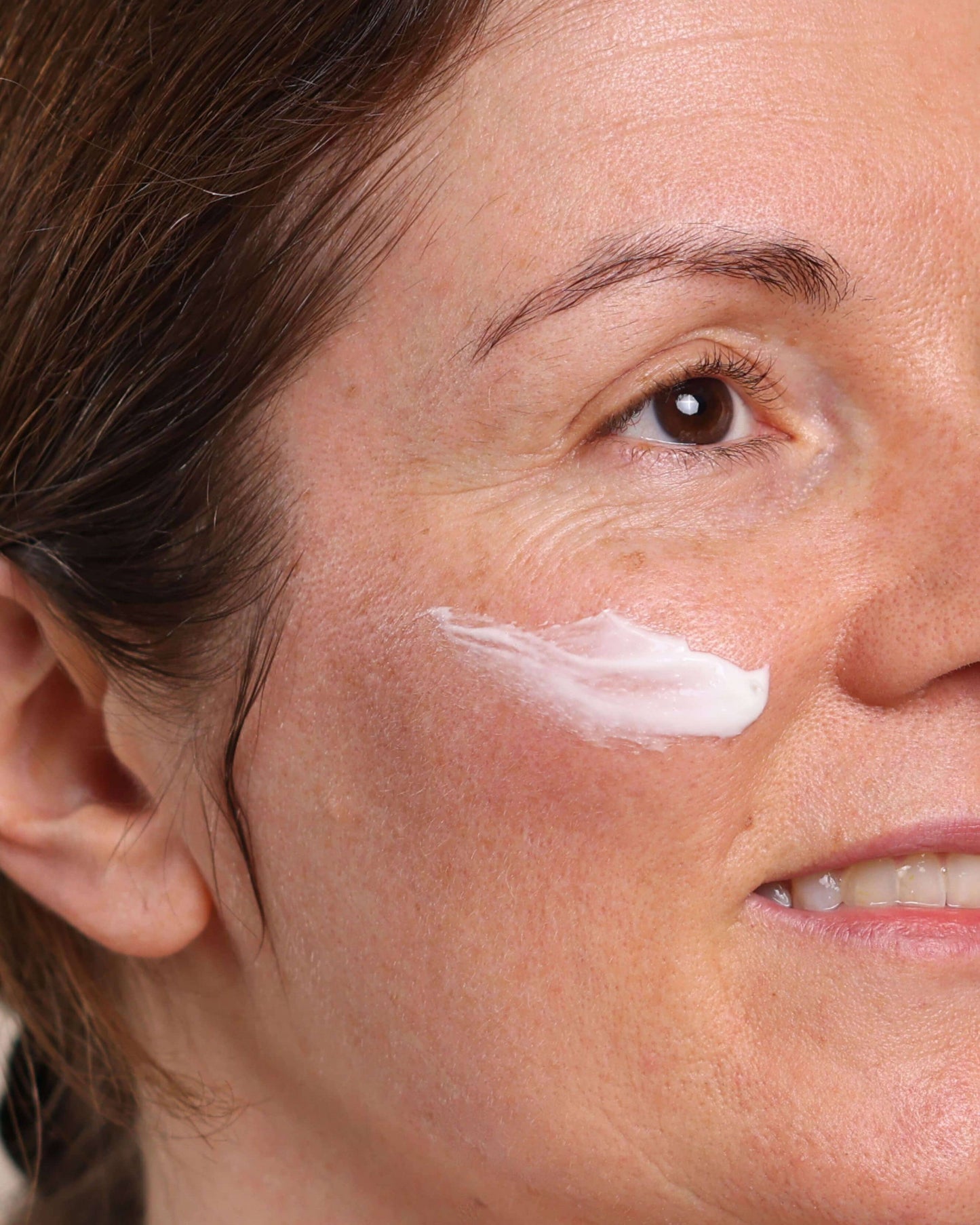 Daily Renew Face Cream