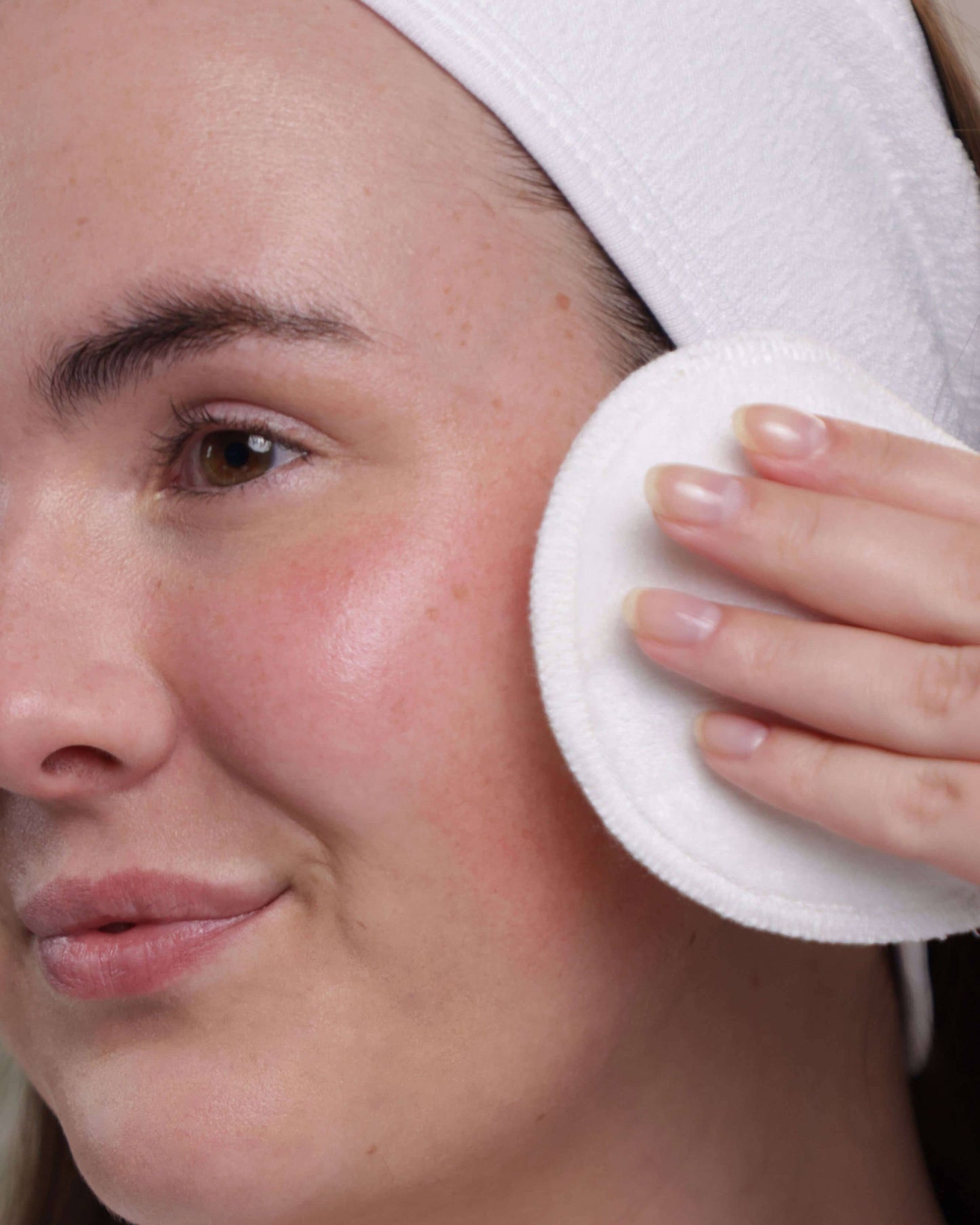 Deep Clean Micellar Water