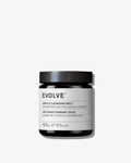 Gentle Cleansing Melt