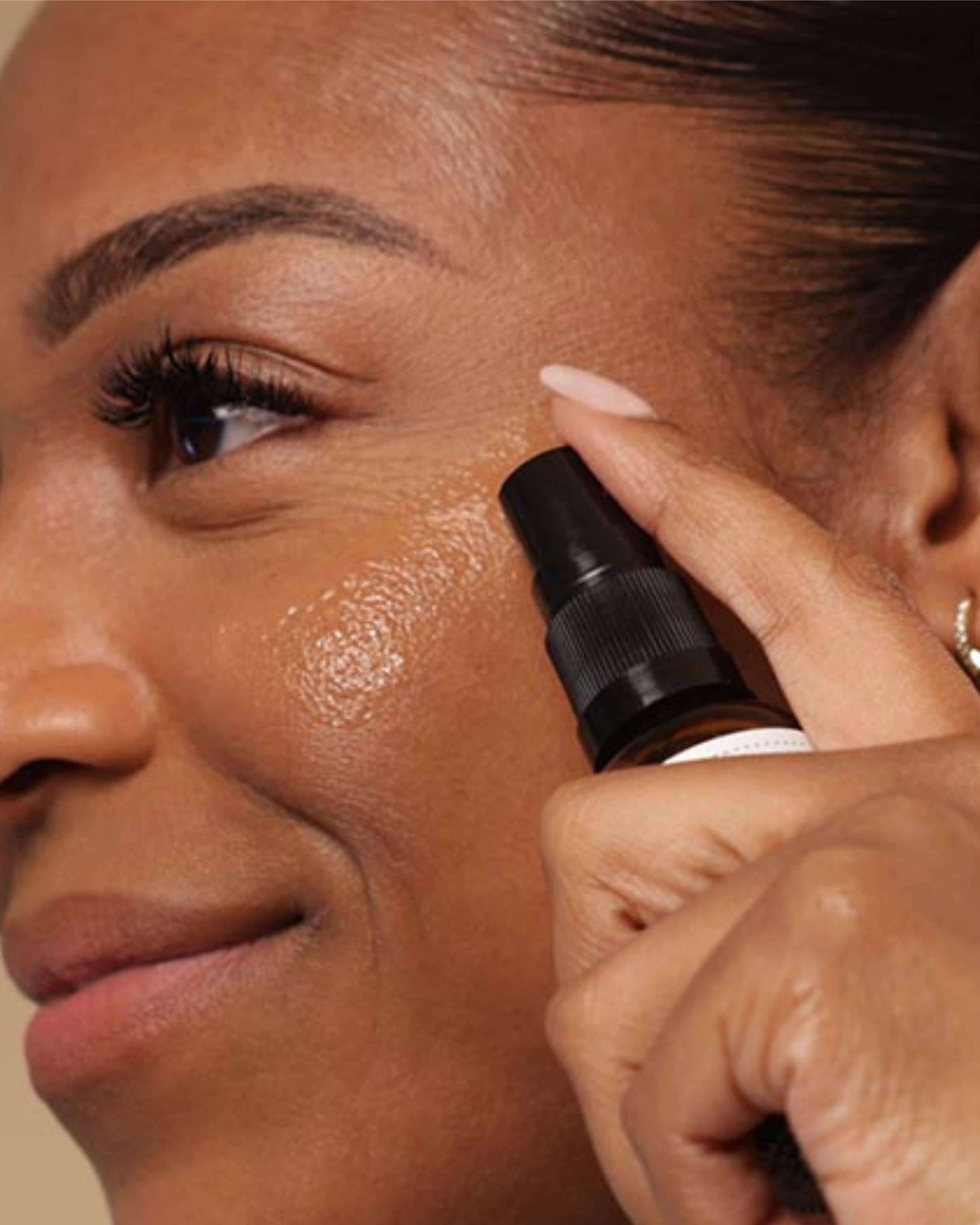 Hyaluronic Serum 200