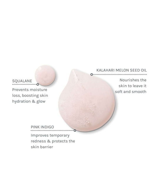 Kalahari Dream Cleansing Oil