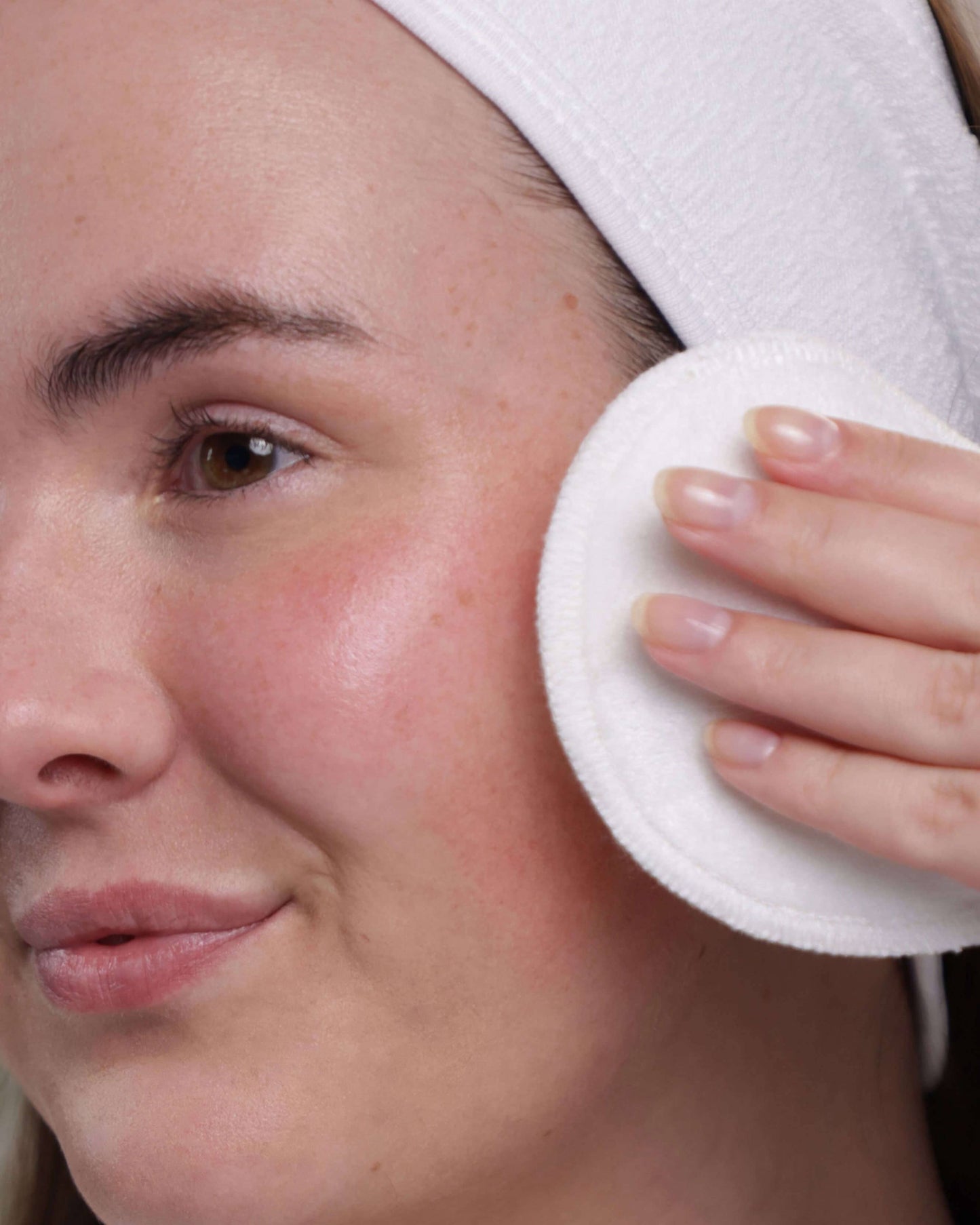 Liquid Radiance Glycolic Toner
