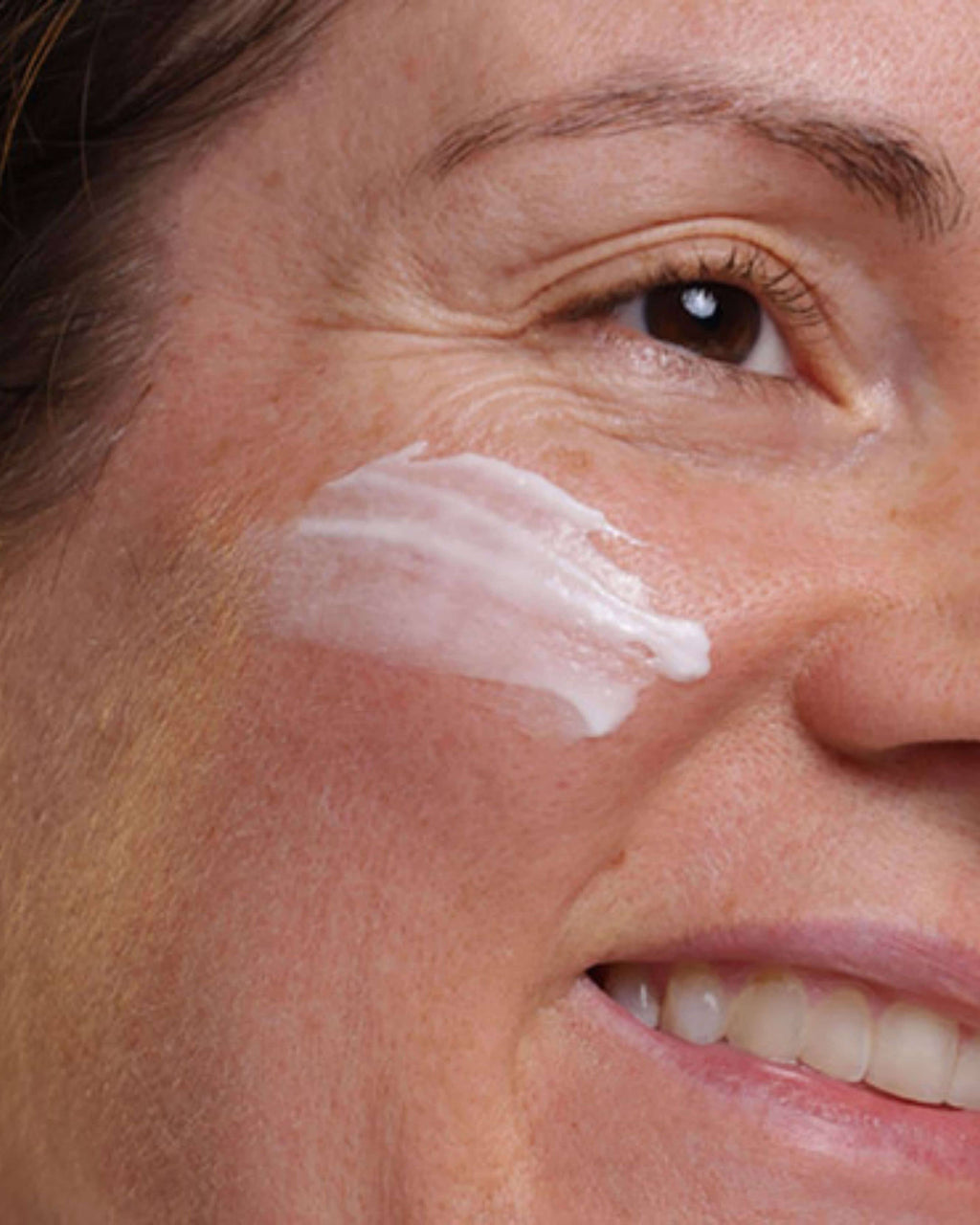 Crème de Nuit Régénérante Visage