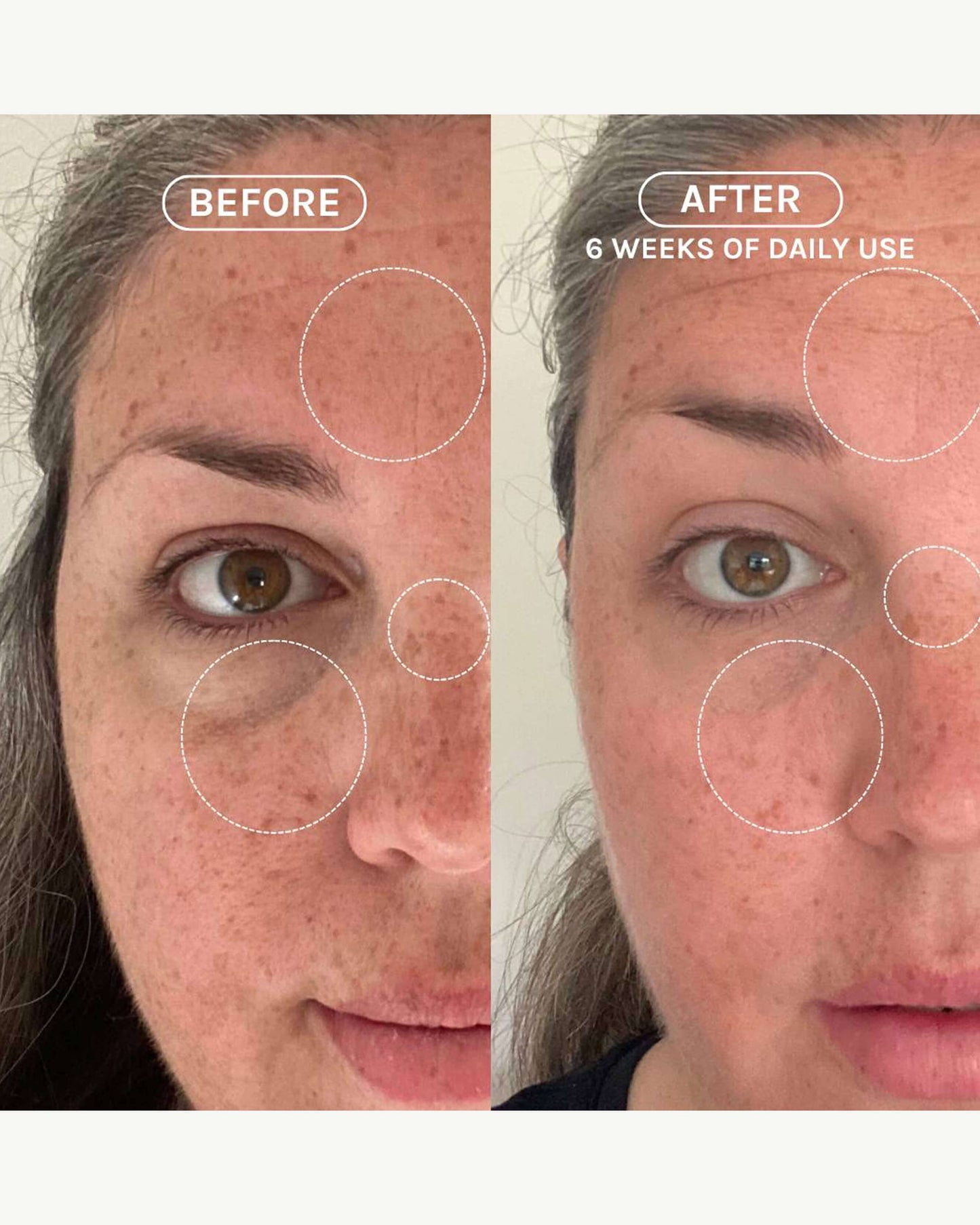 Resveratrol + Niacinamide Serum