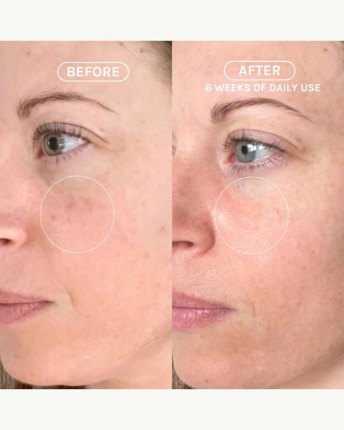 Resveratrol + Niacinamide Serum