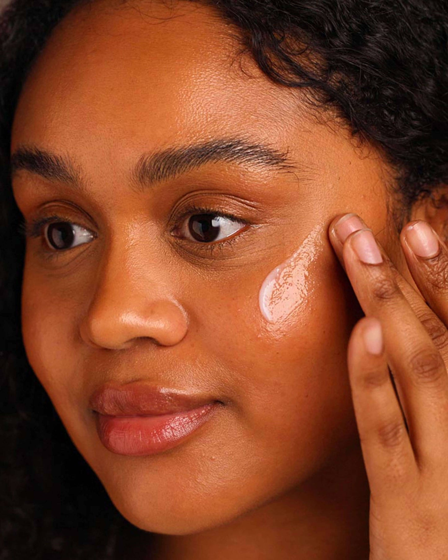 Resveratrol + Niacinamide Serum