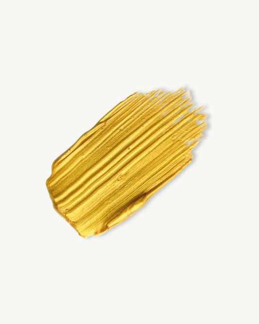 Bio-Retinol Gold Mask