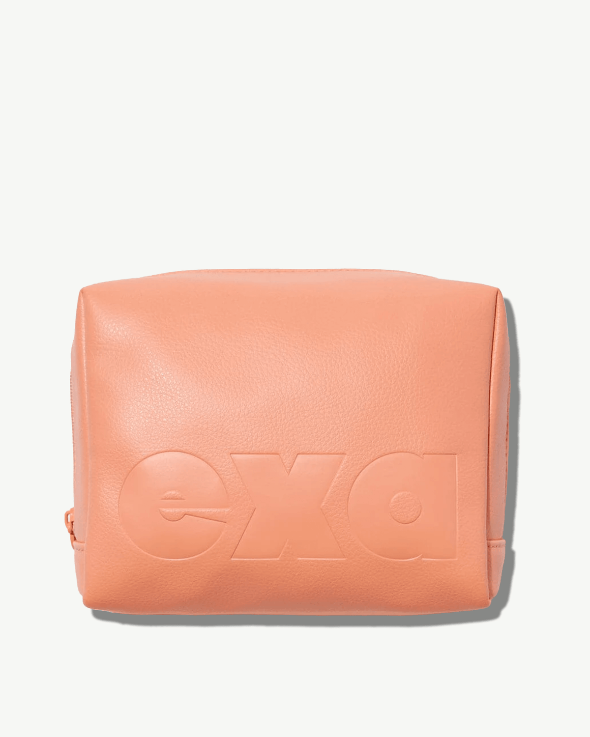 Trousse de maquillage tout-en-un essentielle