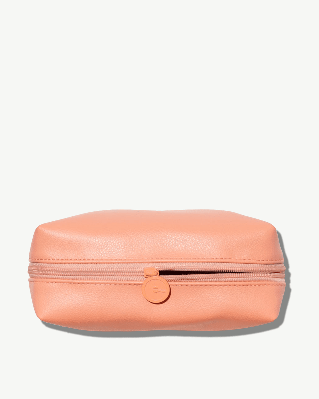 Trousse de maquillage tout-en-un essentielle