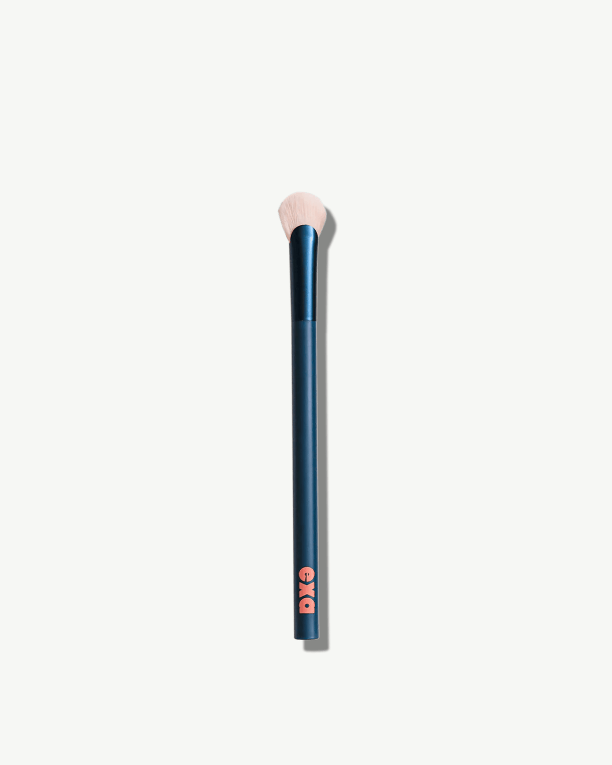 Pinceau Perfecteur Absolu