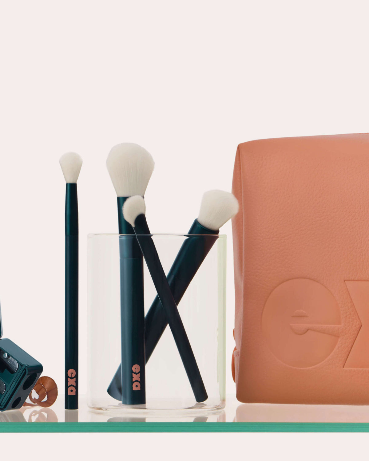 Pinceau Perfecteur Absolu