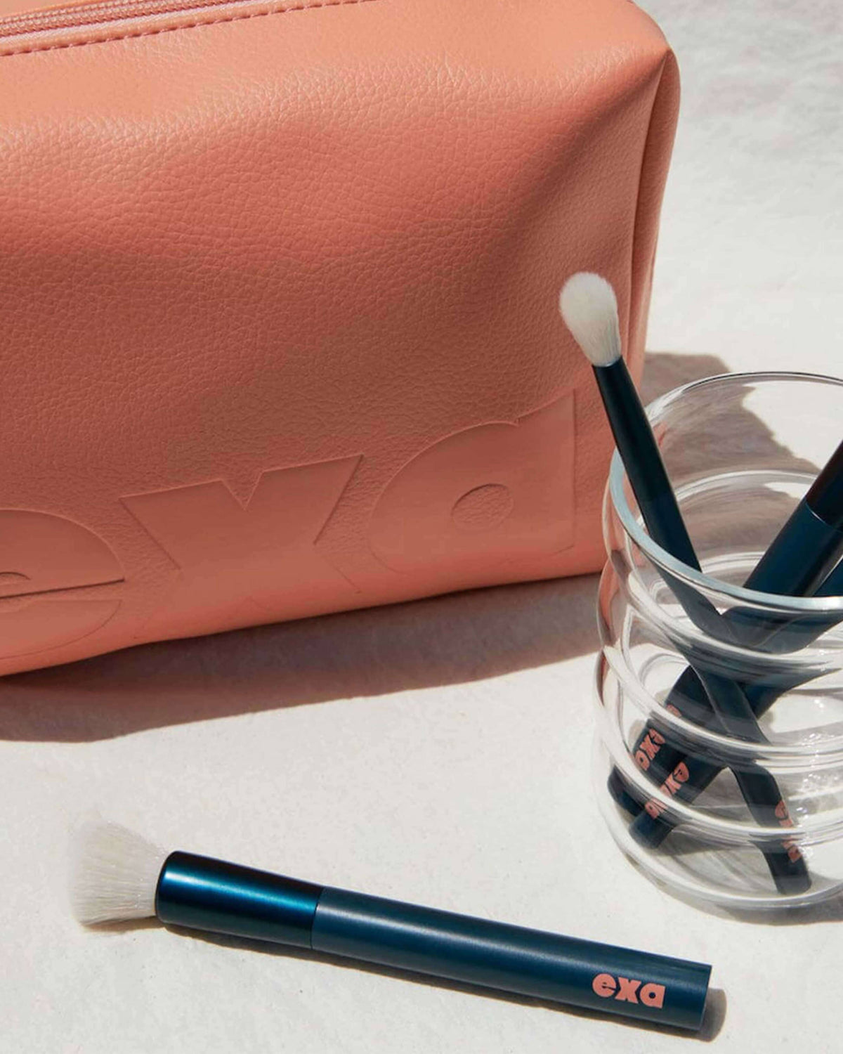 Pinceau Perfecteur Absolu