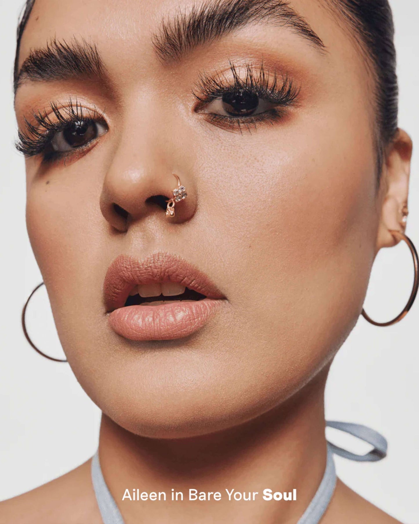 All Smiles Bare Lip Liner