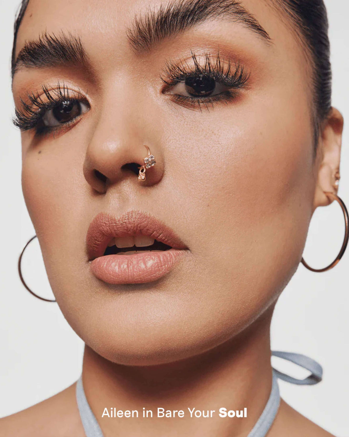 All Smiles Bare Lip Liner