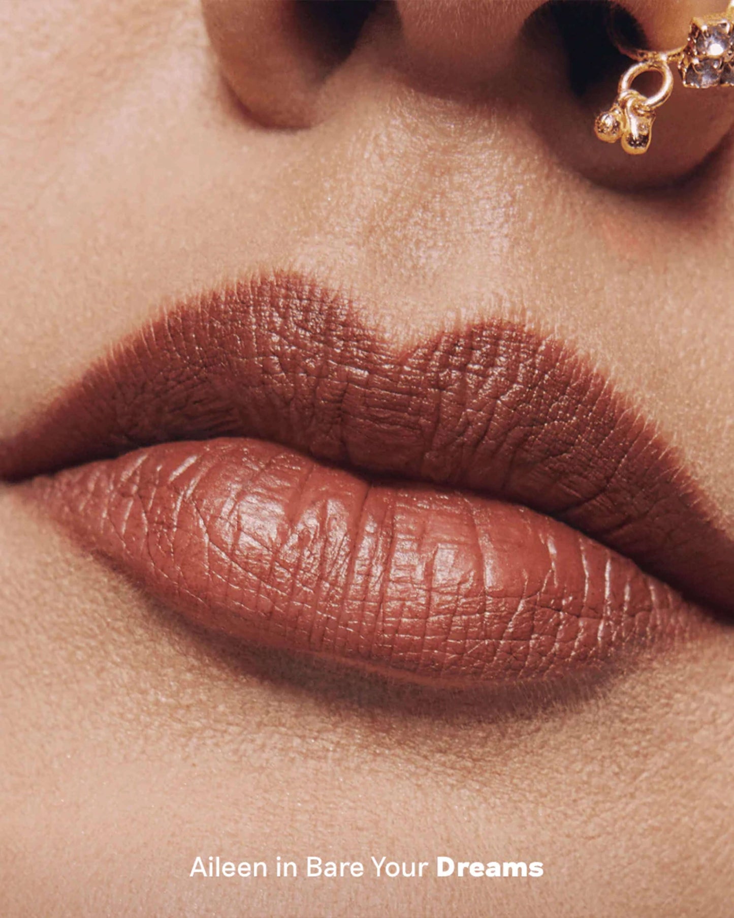All Smiles Bare Lip Liner