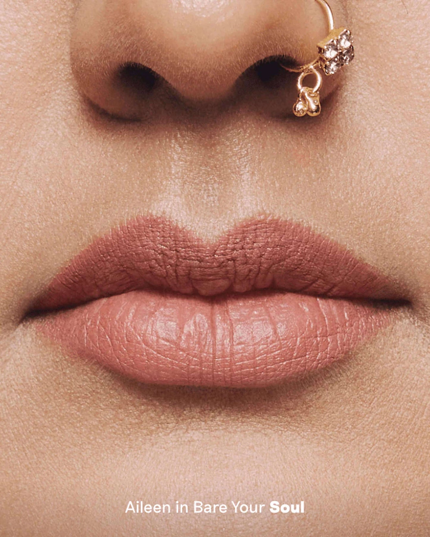 All Smiles Bare Lip Liner