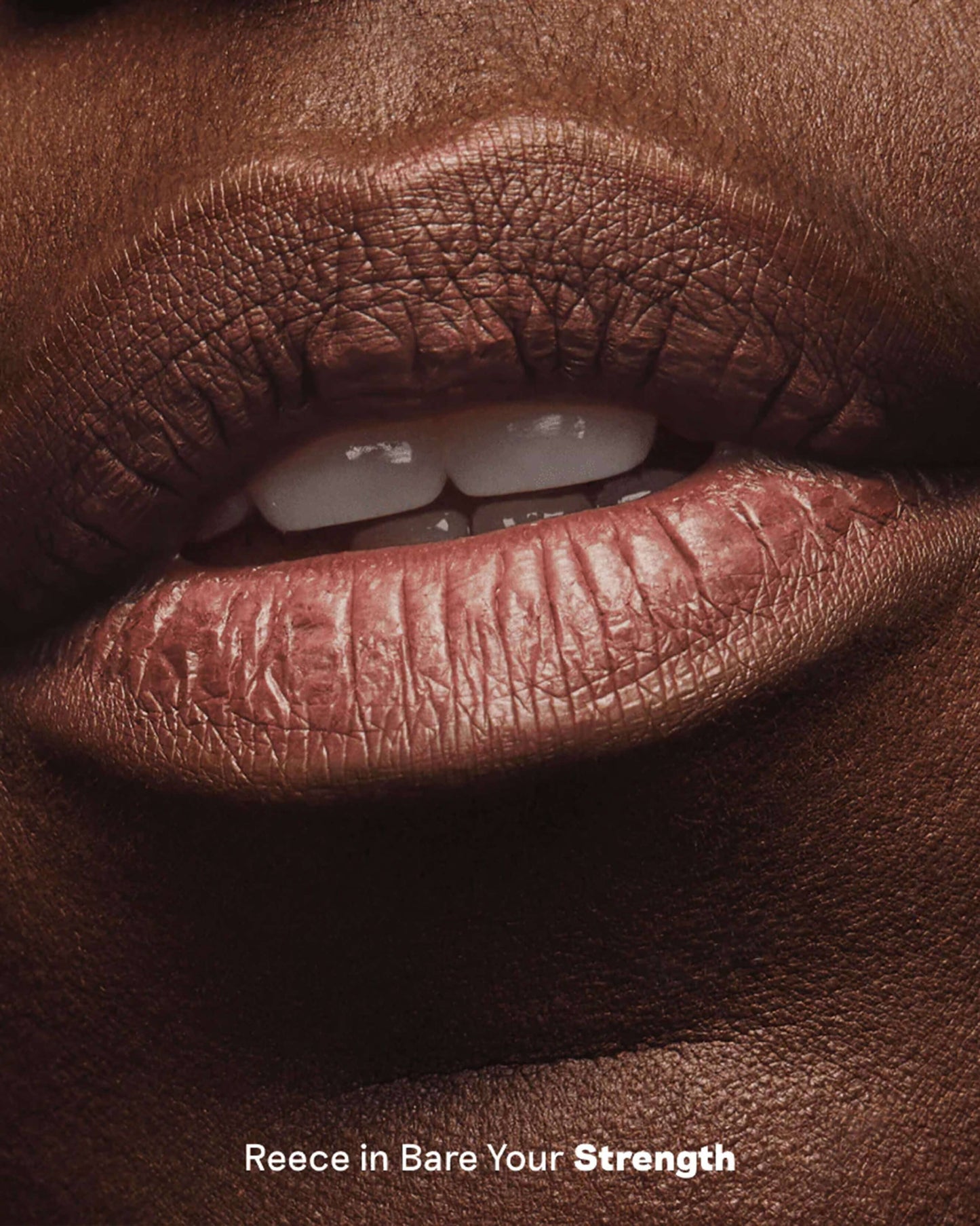 All Smiles Bare Lip Liner