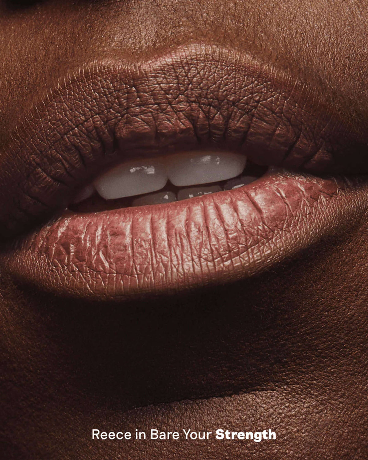 All Smiles Bare Lip Liner