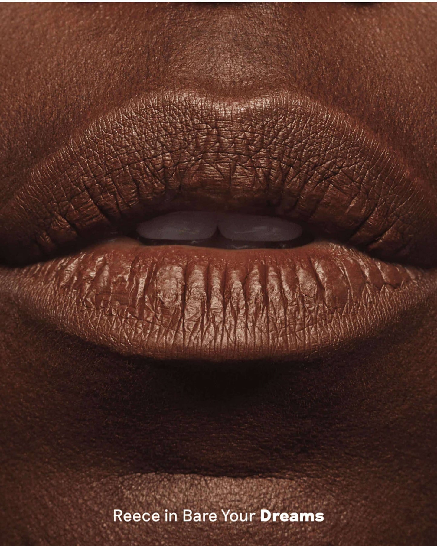 All Smiles Bare Lip Liner