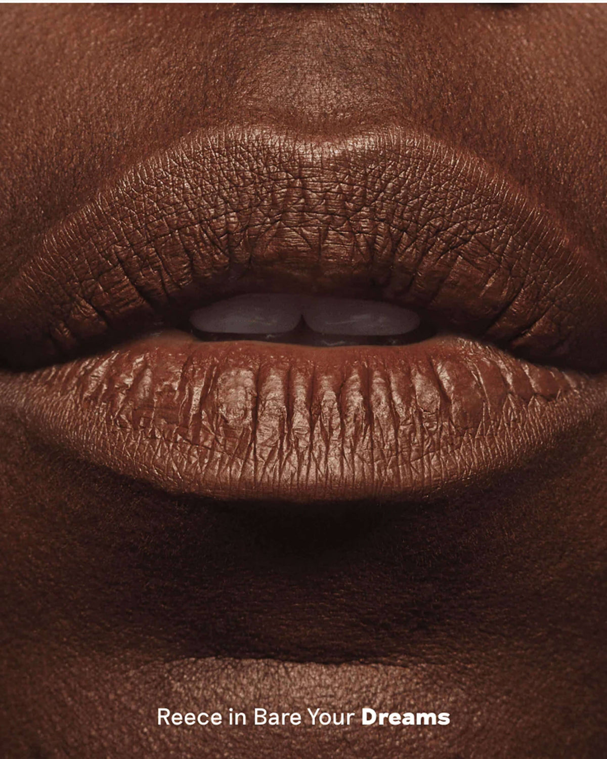 All Smiles Bare Lip Liner