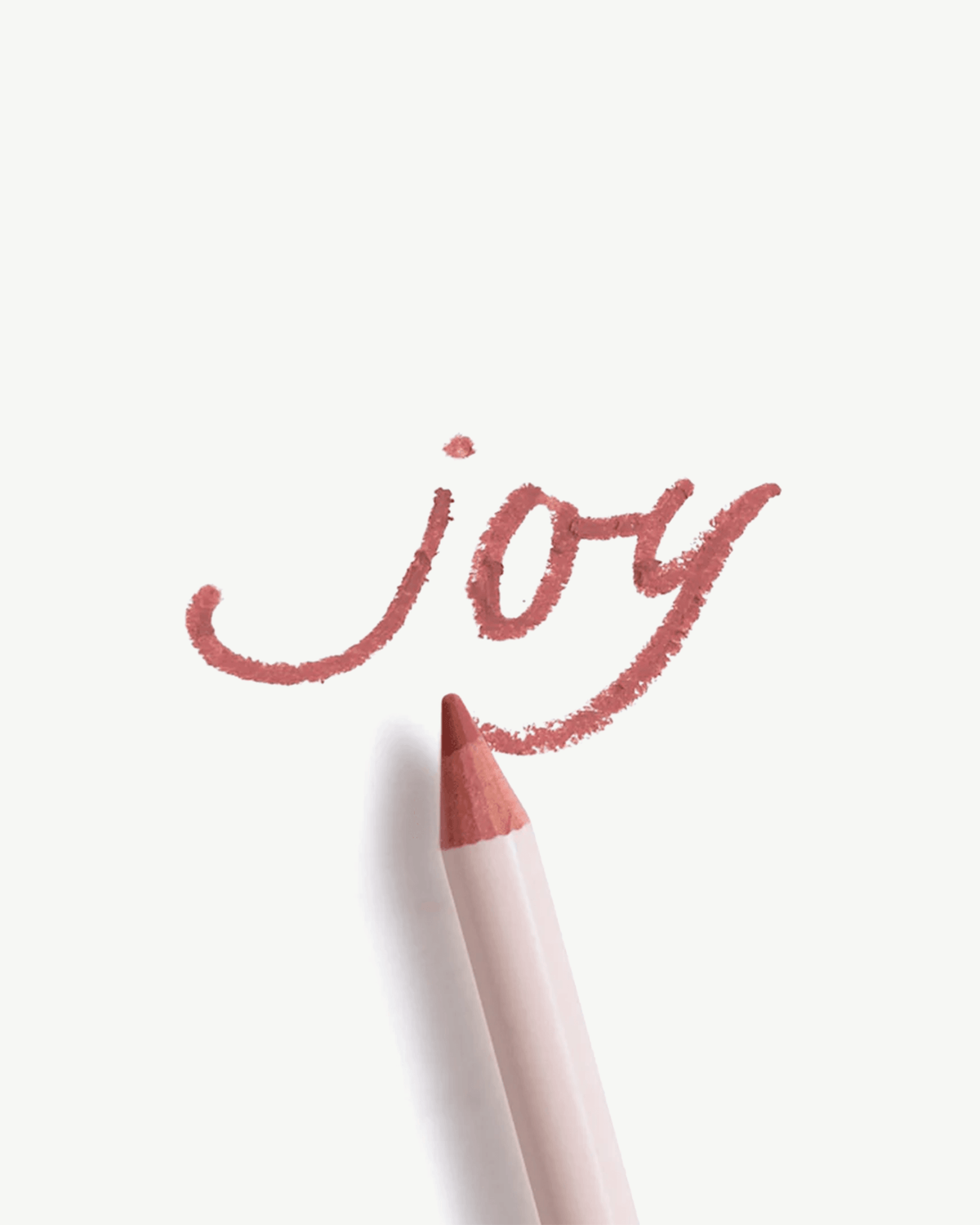All Smiles Bare Lip Liner