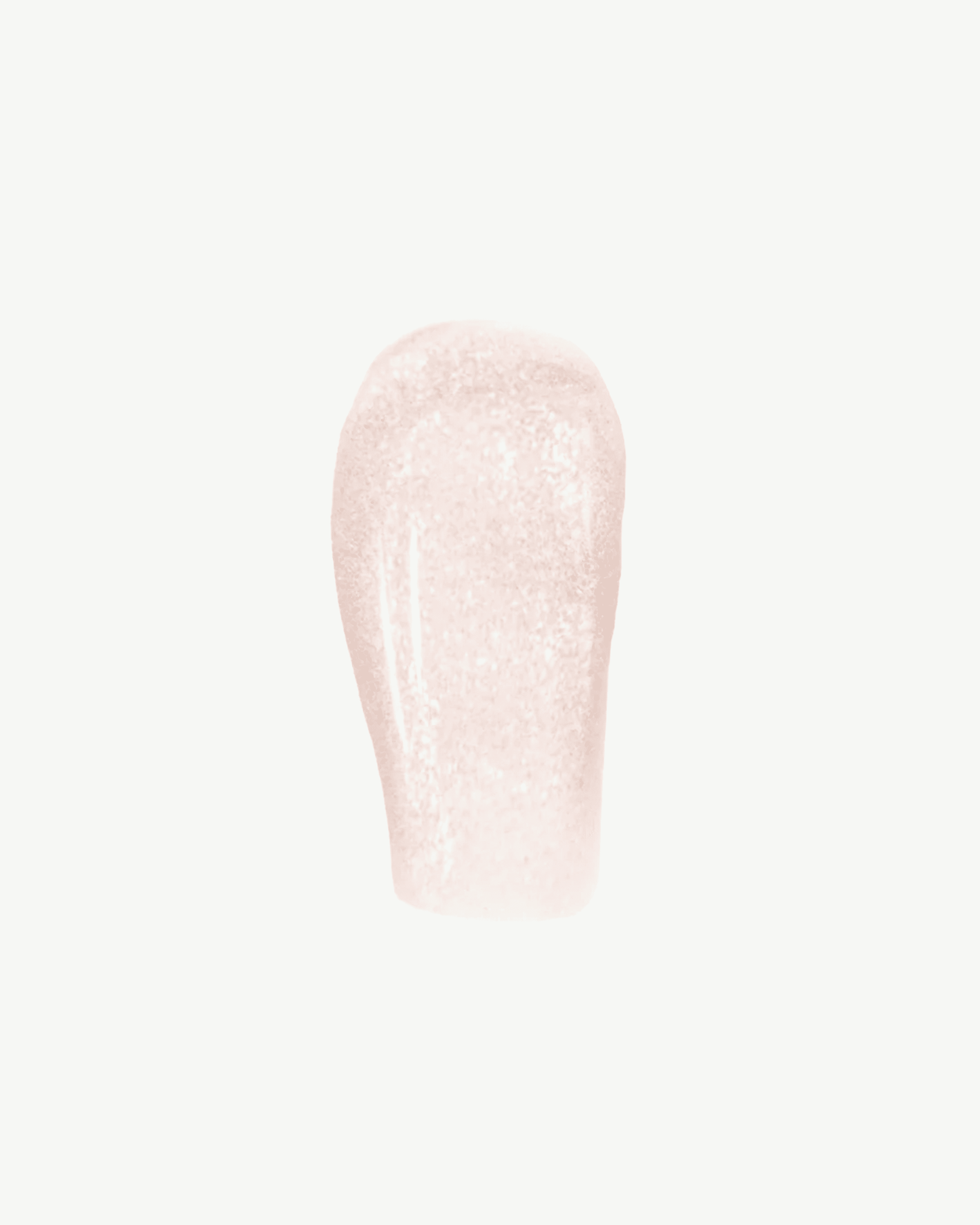 All Smiles Universal Glow Lip Oil