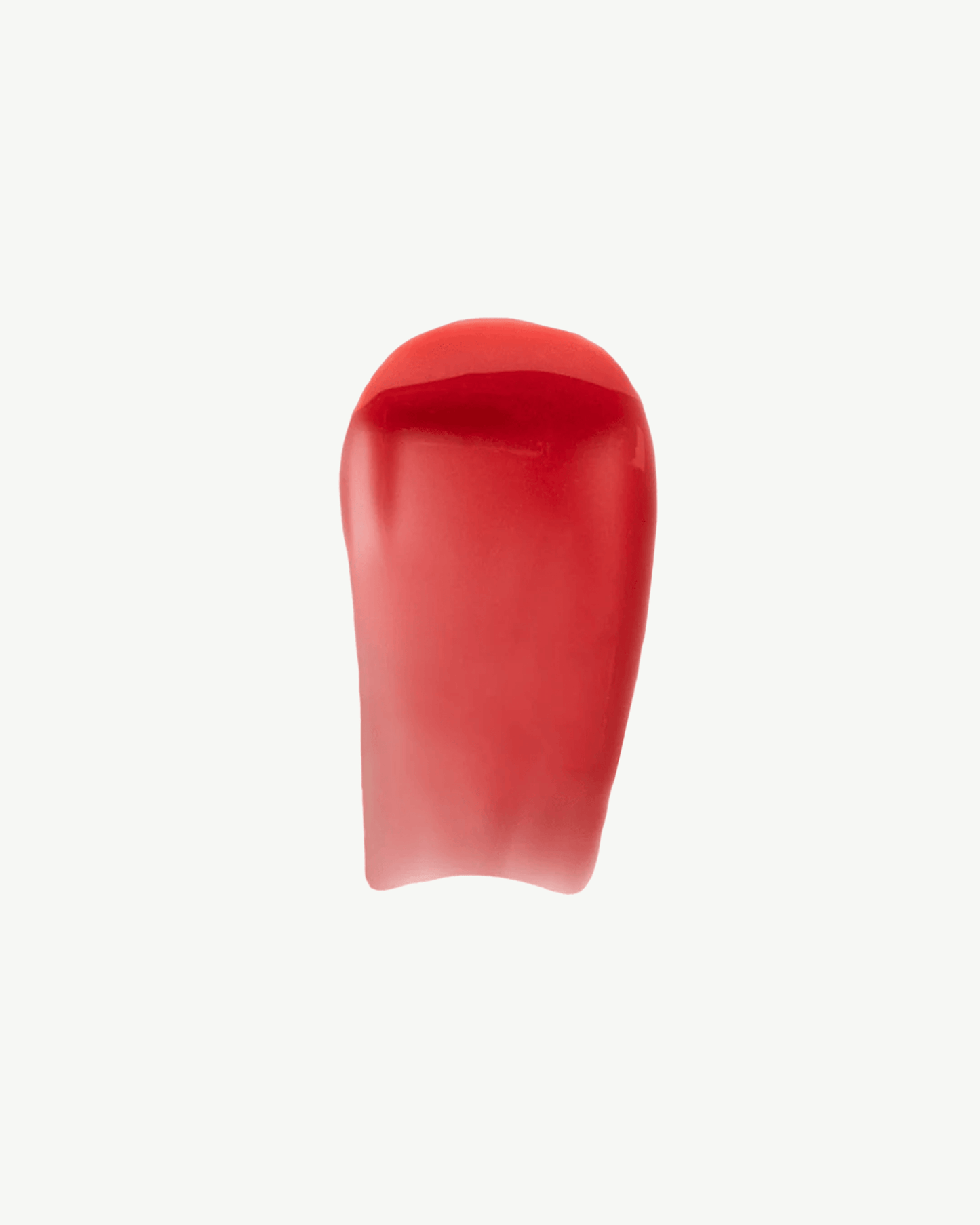 All Smiles Universal Glow Lip Oil