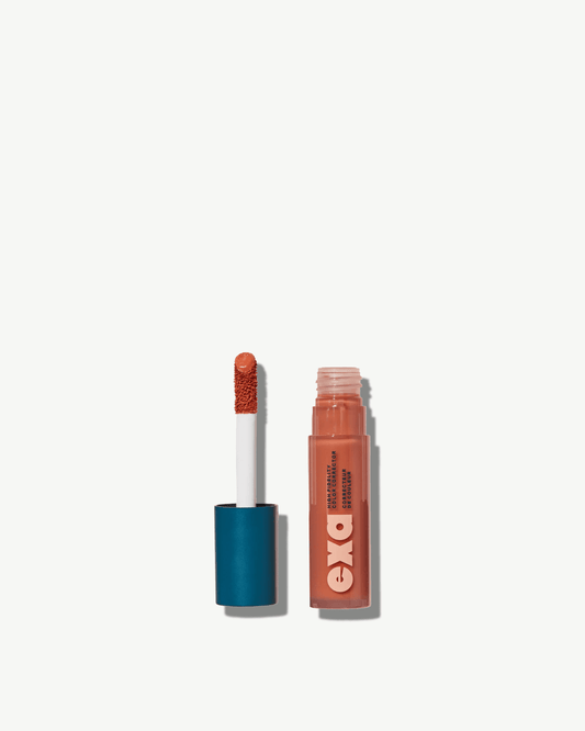 High Fidelity Balancing Color Corrector