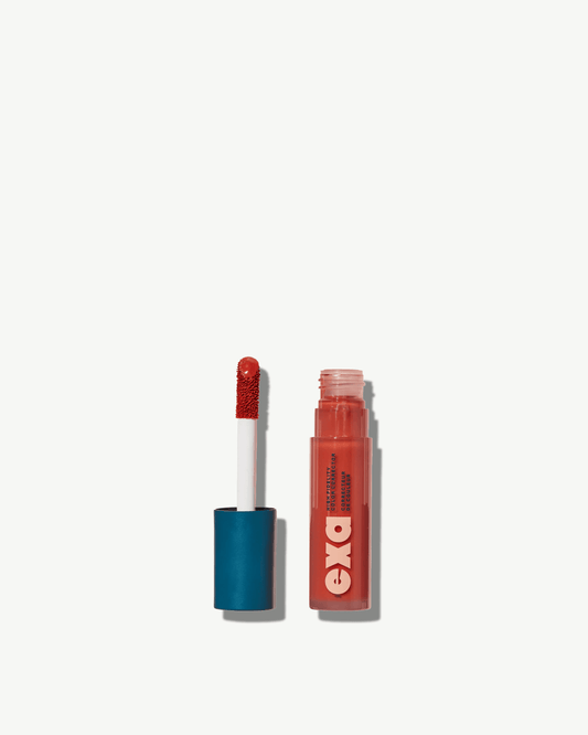High Fidelity Balancing Color Corrector