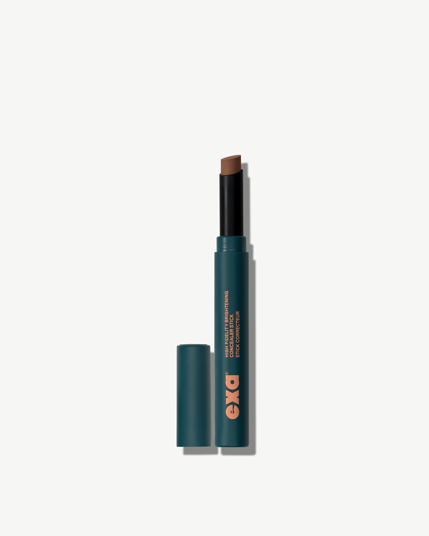 High Fidelity Brightening Concealer Stick