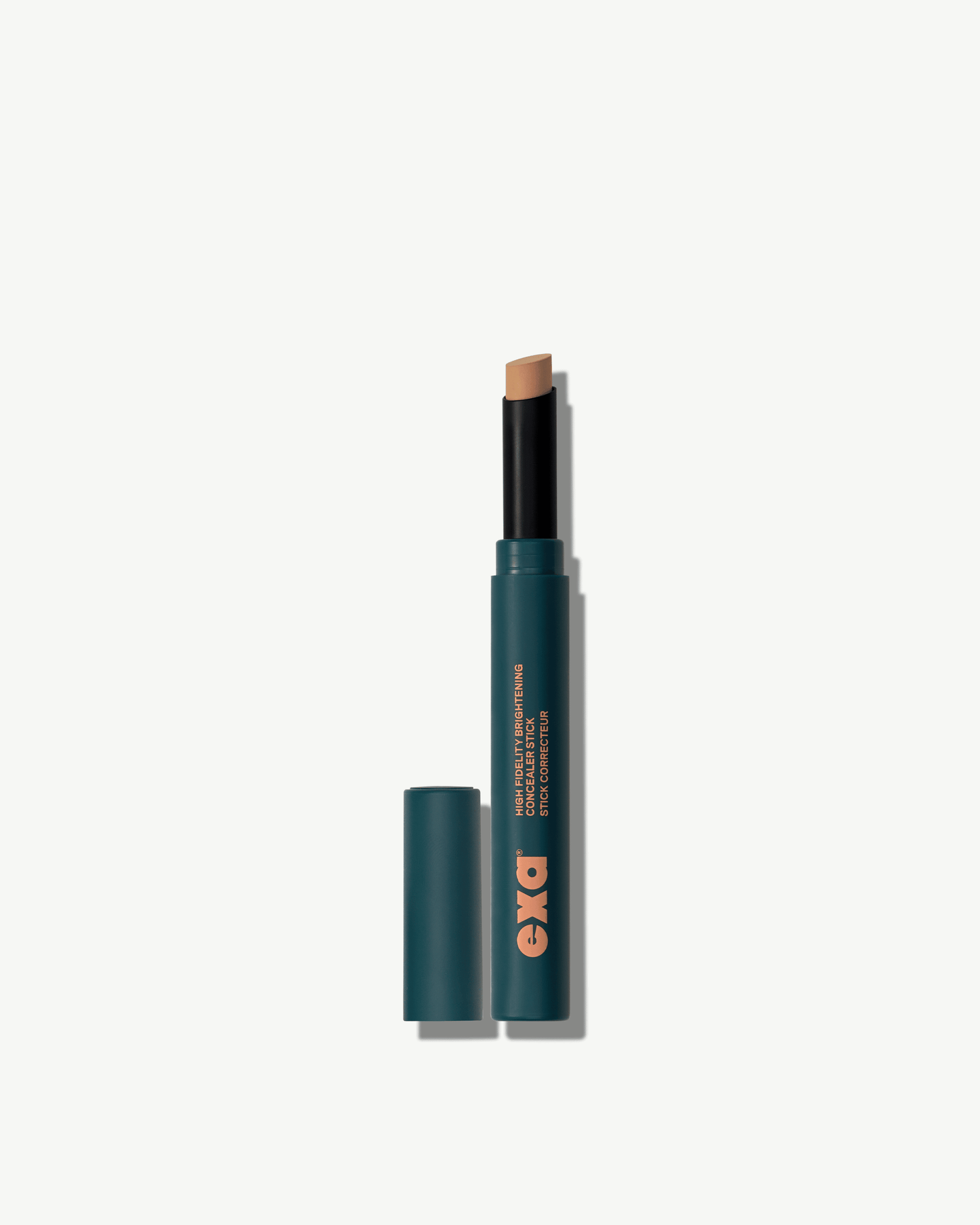 High Fidelity Brightening Concealer Stick