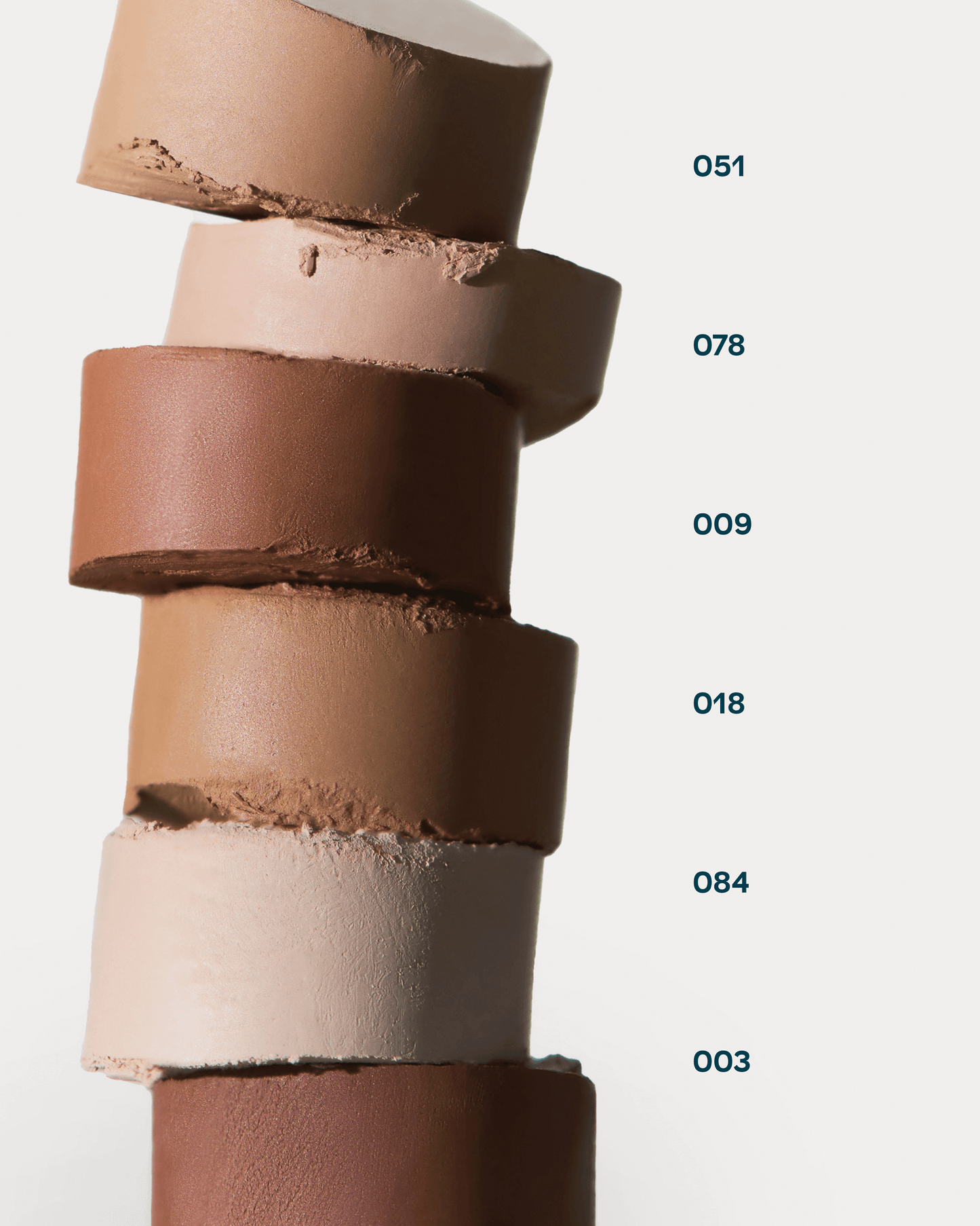 High Fidelity Brightening Concealer Stick