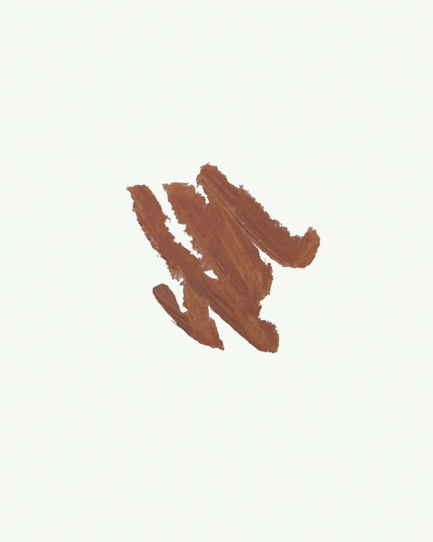 High Fidelity Brightening Concealer Stick