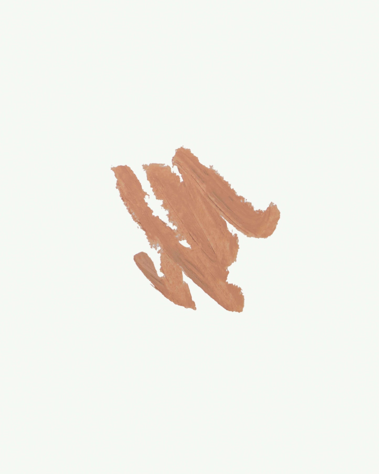High Fidelity Brightening Concealer Stick