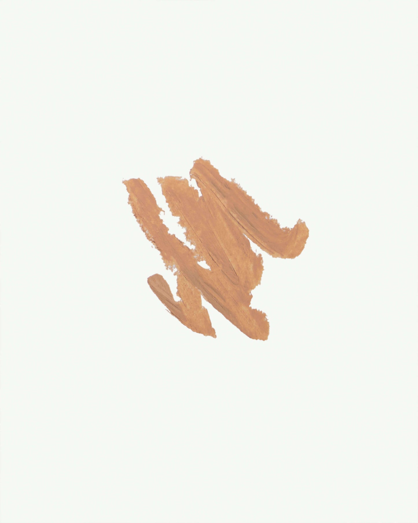High Fidelity Brightening Concealer Stick
