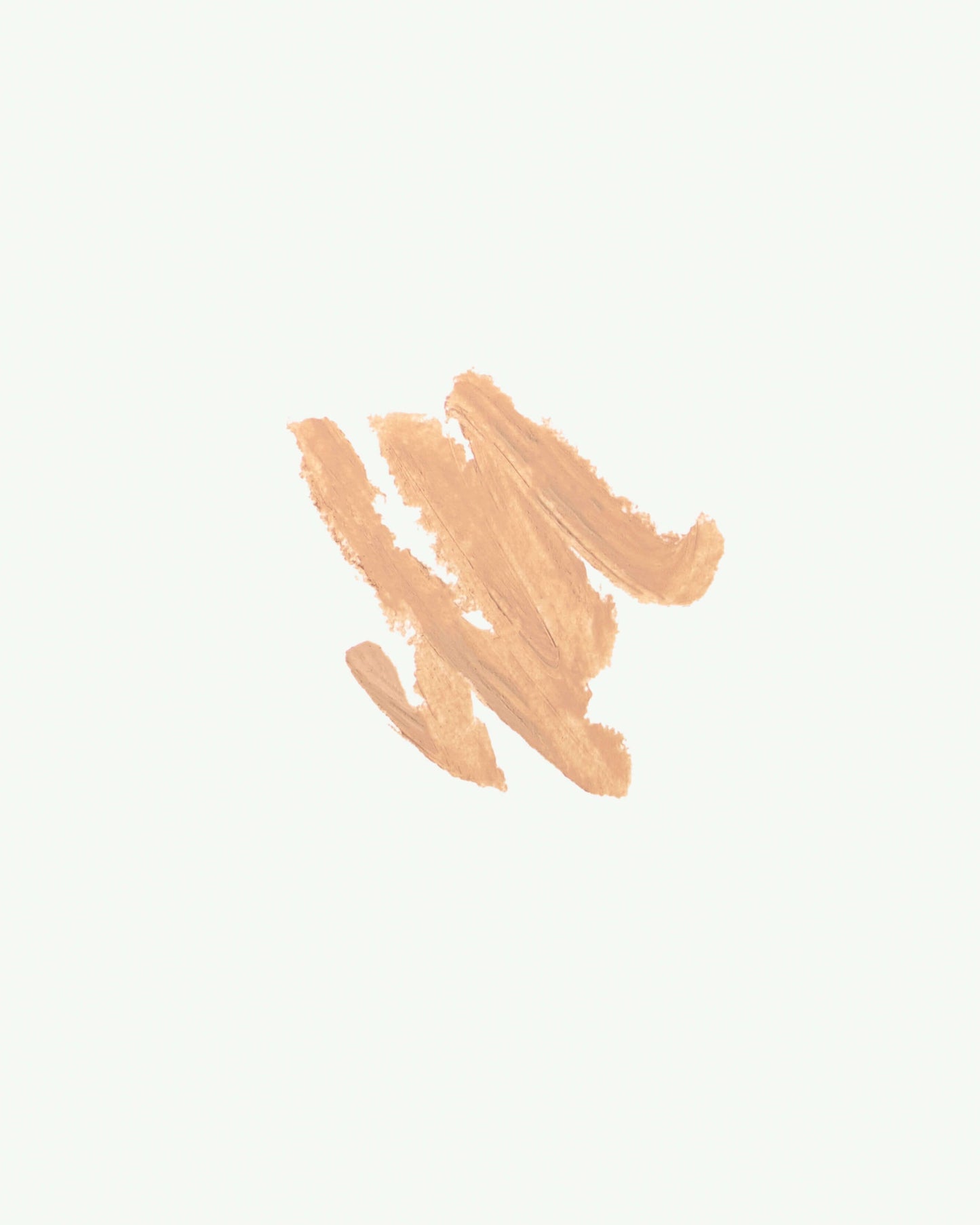 High Fidelity Brightening Concealer Stick