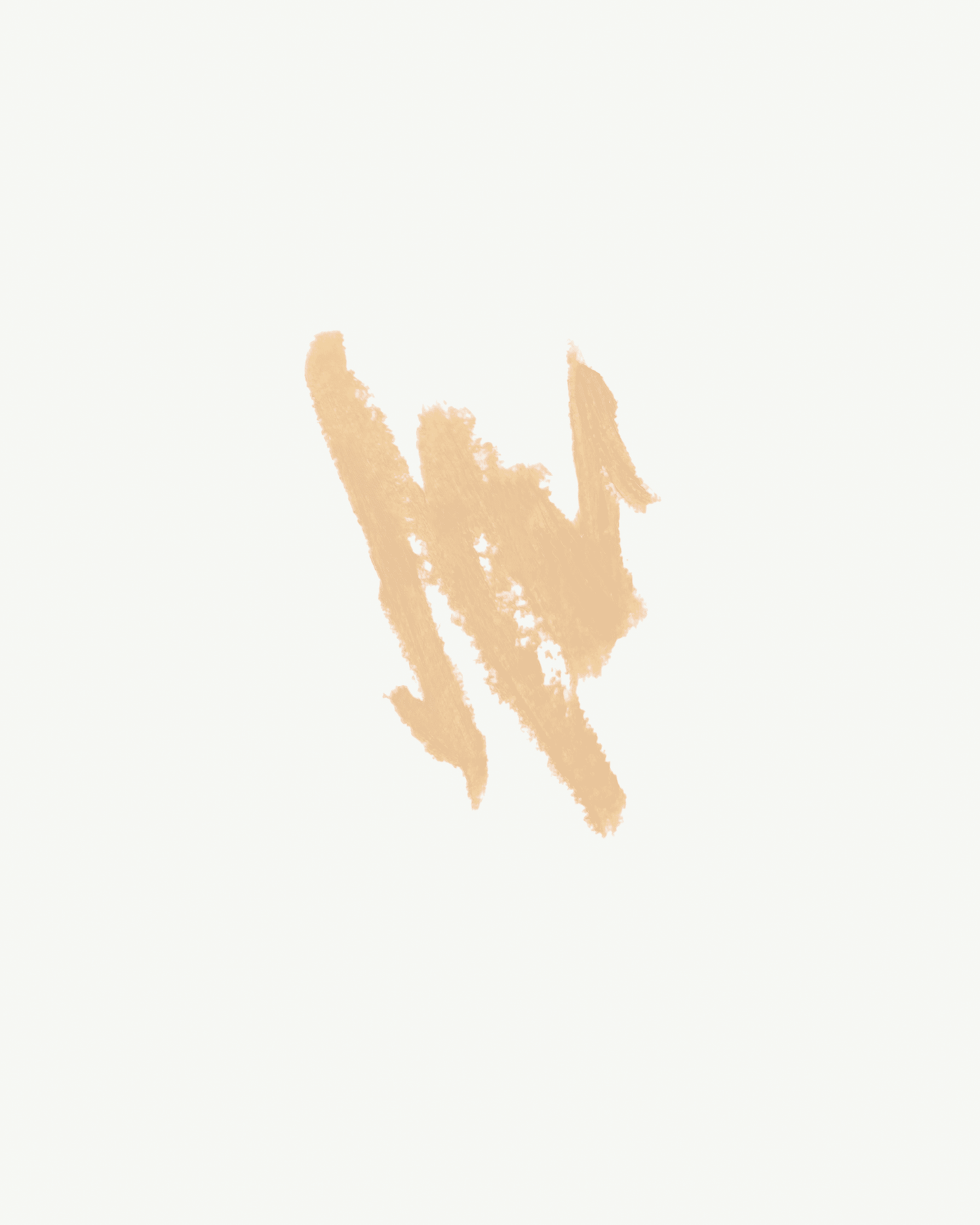 High Fidelity Brightening Concealer Stick