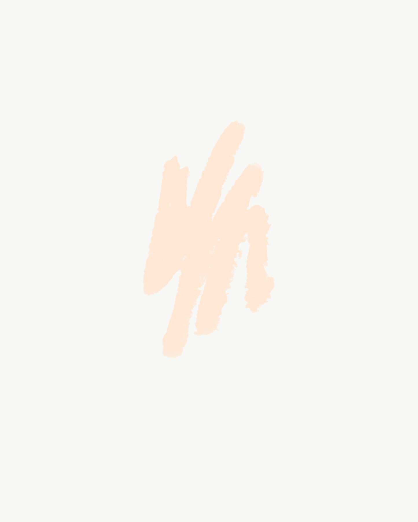 High Fidelity Brightening Concealer Stick
