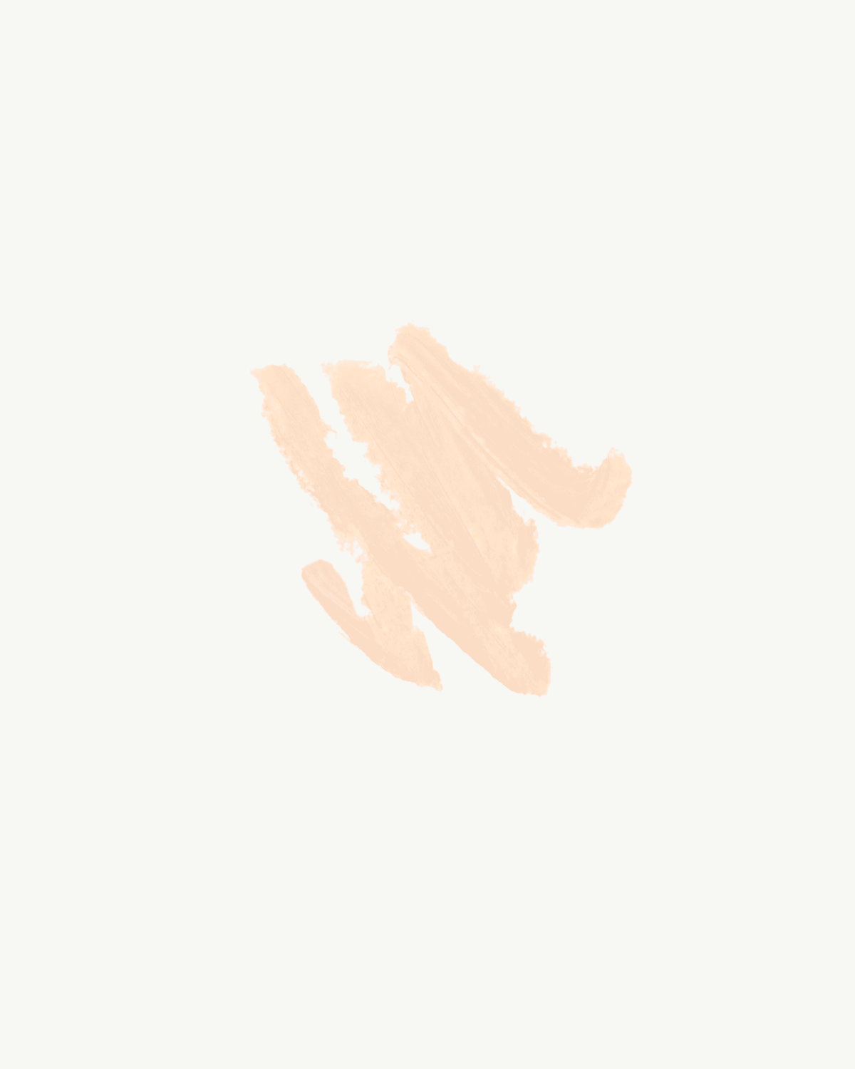 Anti-cernes illuminateur haute fidélité