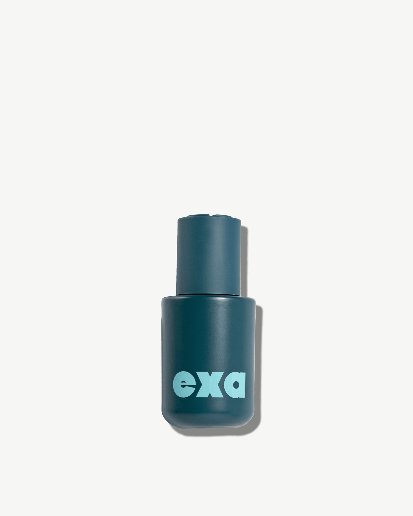 Splash Zone Oil-Free Hydrating Primer